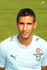 Fabio Firmani (ITA)