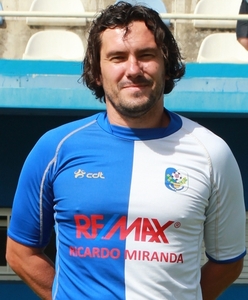Márcio Abreu (POR)