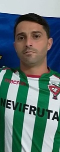 Fábio Teixeira (POR)