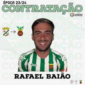 Rafael Baião (POR)