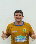 Jordy Guerreiro (BRA)