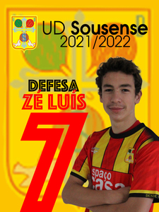 Zé Luís (POR)