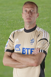 Roman Berezovsky (ARM)