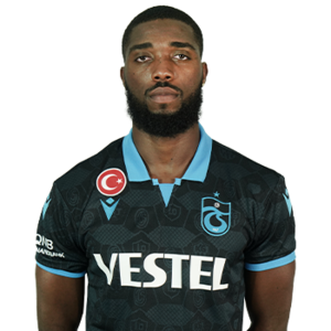 Djaniny (CPV)