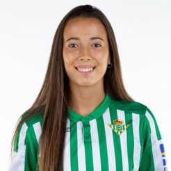 Marta Cazalla (ESP)