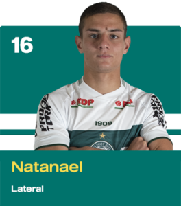Natanael (BRA)