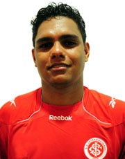 Thiago Humberto (BRA)