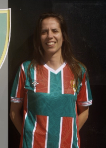 Ana Rita Silva (POR)