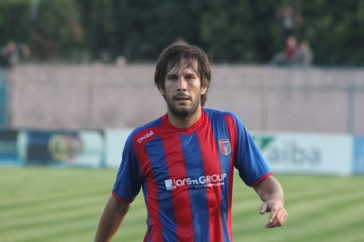 Ivan Delić (MON)