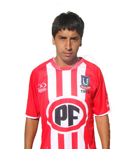 raúl jiménez jersey