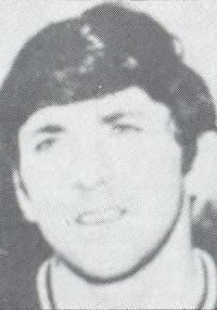 Paddy Mulligan (IRL)