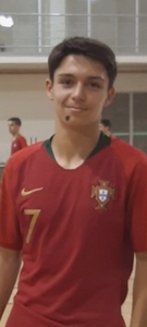 Daniel Oliveira (POR)