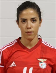Diana Carneiro (POR)