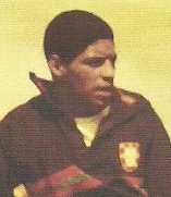 Manuel Duarte (POR)
