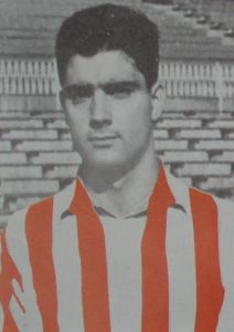 Luis María Echeberría (ESP)