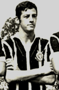 Luís Carlos (BRA)