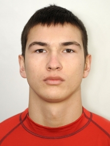 Vitālijs Maksimenko (LVA)