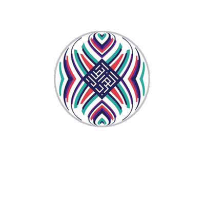 Arab Club Champions Cup 2018/2019 
