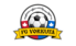 FC Vorkuta B