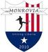 Monrovia FC