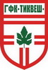 FK Tikves