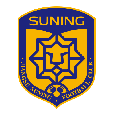 jiangsu suning FC vs shandong luneng Live Streams Link 2