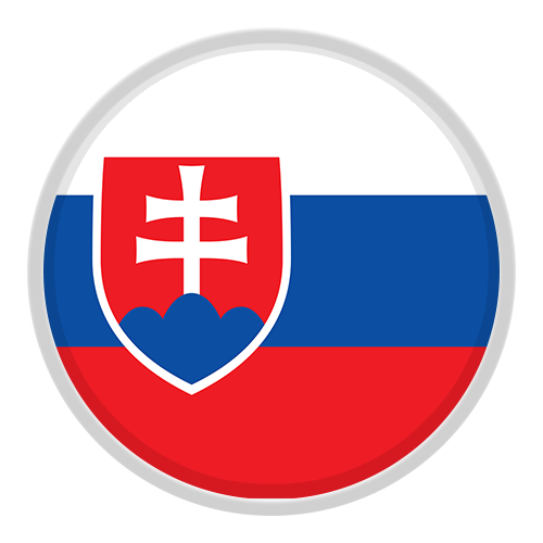 Slovakia Wom. U-19