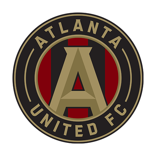 Atlanta United Reserve Squad