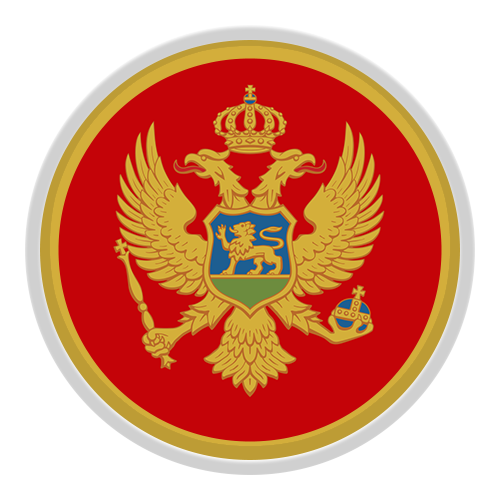 Montenegro Wom. U-18