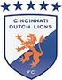 Cincinnati Dutch Lions