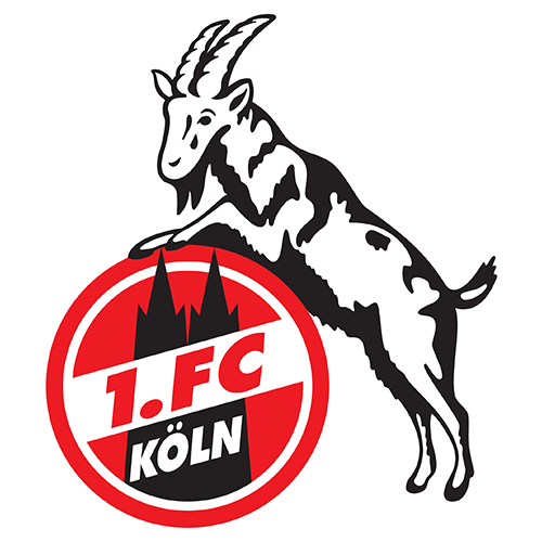 FC Kln U21