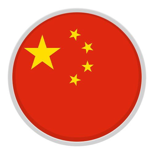 China U-16