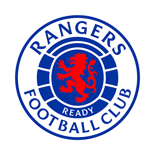 Rangers U21