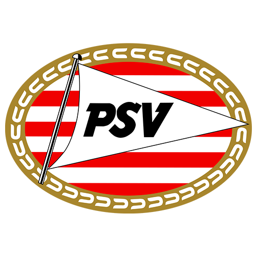 PSV Wom.