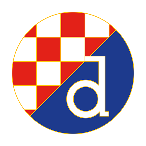 Dinamo Zagreb B