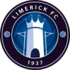 Limerick 37