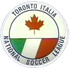 Toronto Italia