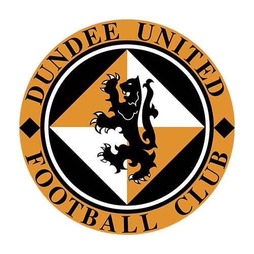 Dundee United B