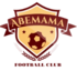 Abemama FC