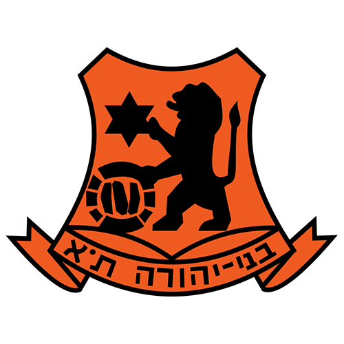 Bnei Yehuda