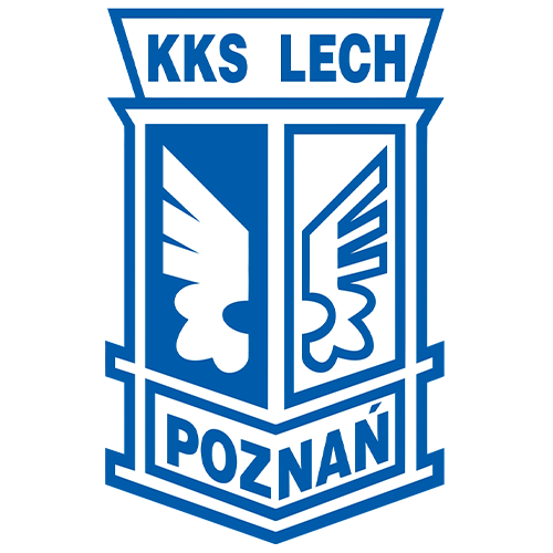 Lech Poznan B