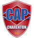 Cap Charenton