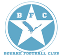 Bouak FC