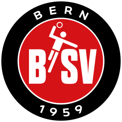 BSV Bern Men