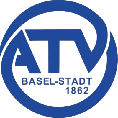 ATV Basel Men