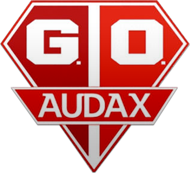 Audax So Paulo U18