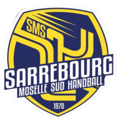 Sarrebourg HB Men