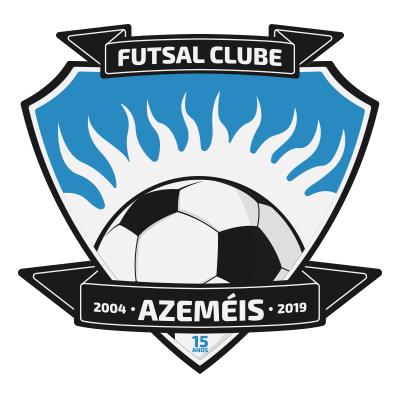 Futsal Azemis Men