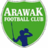 FC Arawak