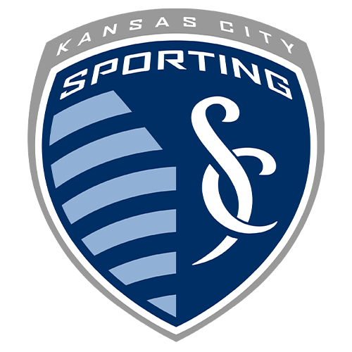 Sporting KC Reserve Squad
